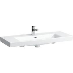 Laufen Pro-N Tvättställ 100 x 42 cm