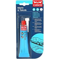 MARIN & TEKNIK VIT 40ML