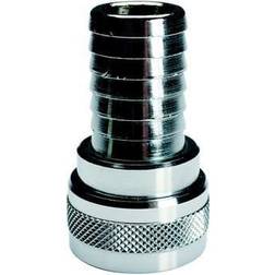 NiTo NITO Slangekobling 1/2" 5351SA3