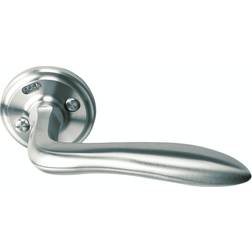 Assa Abloy EPIC 1918 (700173015) 1st
