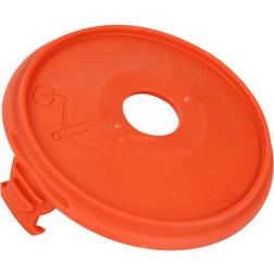 Gardena 05344-20 Spare spool cover