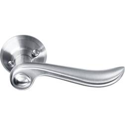Assa Abloy 6638 1st
