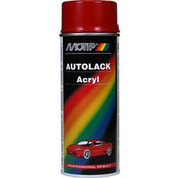 Motip Original Autolak Spray 84 41450