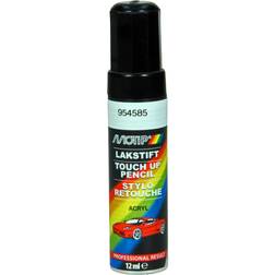 Motip 954585 lakstift akryl autolak 12ml