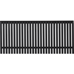 Plus Sendai Hegn 180x180cm