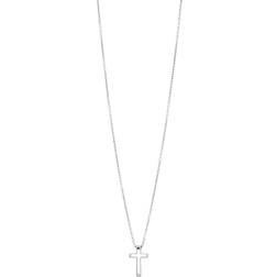 By Billgren necklace