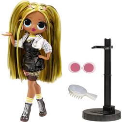 LOL Surprise OMG Fashion Doll Alt Grrrl 11inch/28cm