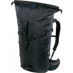 Ferrino Mochila Ultimate 35 5L negro Black