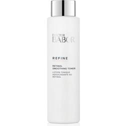 Babor Retinol Smoothing Toner 200ml