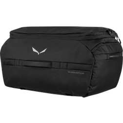 Salewa Dry Back Borsone Da Viaggio 60L