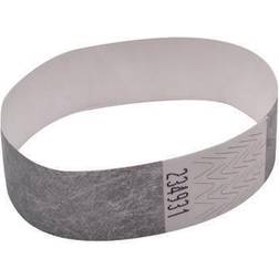 Announce Wrist Band 19mm