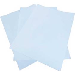 Pixmax PixMax Paper for Sublimation Printing 100-pack