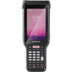 Honeywell EDA61K-HS-3PK soporte Ordenador portátil EDA61K-HS-3PK