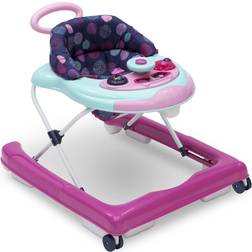 Delta Children First Exploration Walker Orbit