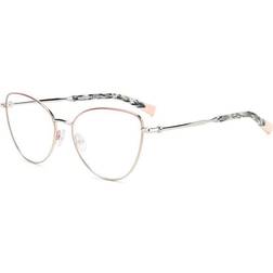 Missoni MIS-0097-8KB Spectacle Frame 56 mm