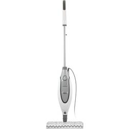 Shark Pro Steam Pocket Mop