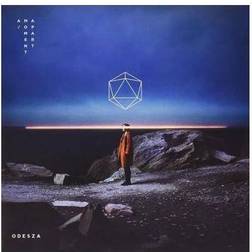 Odesza A Moment Apart (Vinyl)