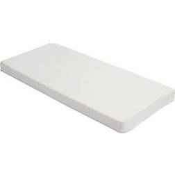 Candide Mattress Fresh 50x83cm