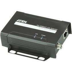 Aten VE601T-AT-G DVI 70m