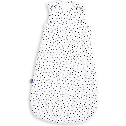 Snüz Pouch Baby Sleeping Bag 2.5 Inch