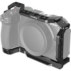 Smallrig Full Camera Cage for Nikon Z30 #3858