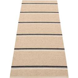 Pappelina Olle Beige, Brun