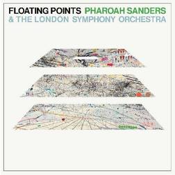 Floating Points, Pharoah Sanders & the London Symphony Orchestra (Vinyl)