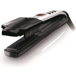 Valera Swiss'x Super Brush & Shine Glattejern