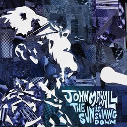 John Mayall Sun Is Shining Down (Vinyl)