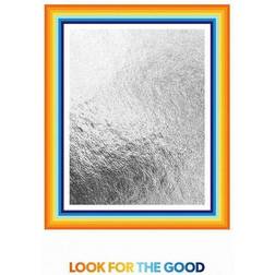 Look for the Good (Vinyl)