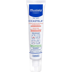 Mustela Cicastela Moisture Recovery Cream 40ml