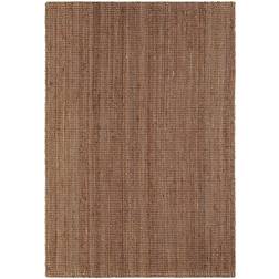 KM Carpets Agra Natur 200x300cm