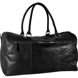 Leonhard Heyden Cambridge Travel Bag