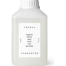 Tangent GC Oud Denim Wash Vaskemiddel 0.5L 500ml