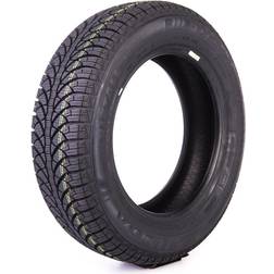 Fulda Kristall Montero 3 185/60 R15 84T