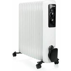 TriStar Oil-filled Radiator KA-5183 2500 W