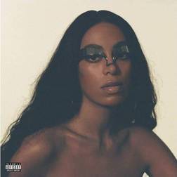 Solange When I Get Home (Vinyl)