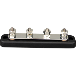 Victron Energy Busbar 150A 4P Cover