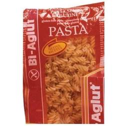 Mylan Bi-Aglut pasta Fusilli 500