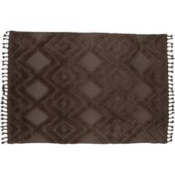 Venture Home Dahlia Wool 300*400- -Rectangular-Nougat