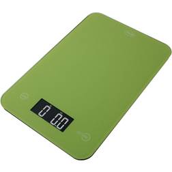 American Weigh Scales ONYX-5K-LM