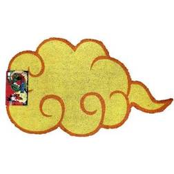 SD Toys Dragon Ball flying Nimbus doormat