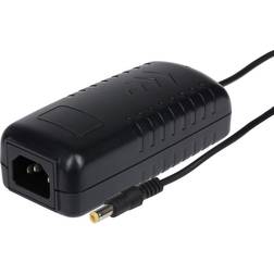 Maplin UK 12V 5Amp Power Supply Unit