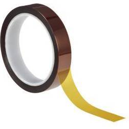 3M 54132533 Tape 5413 Gold