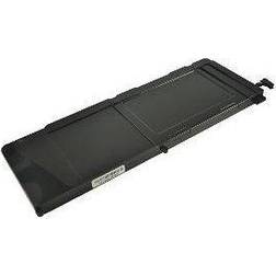 2-Power Extreme A1383 Batteri til Apple Macbook Pro 96Wh