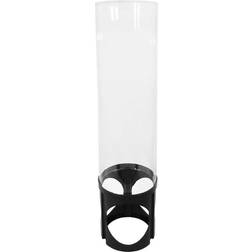 Ubbink Pond Fish Tower Tank Tube Garden