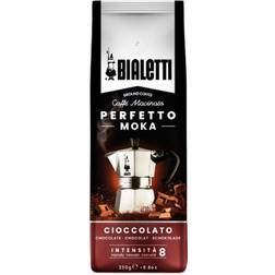 Bialetti Perfetto Moka Cioccolato 250 g