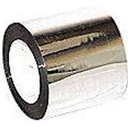 Aluminium PP-Tape rulle a