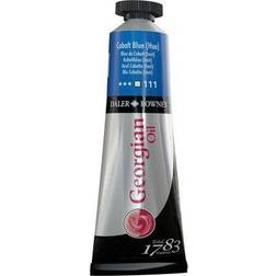 Daler Rowney Georgian Oil 38ml 111