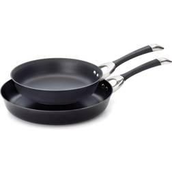 Circulon Symmetry Cookware Set 2 Parts